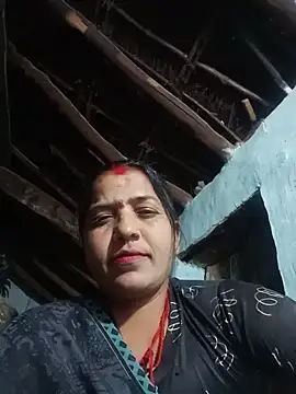 Manu mehta online show from 06/30/26, 05:13