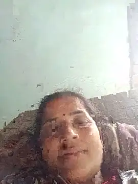 Manu mehta online show from 06/05/26, 06:07