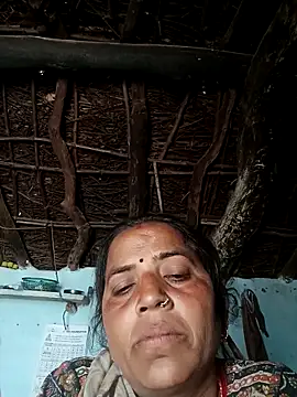 Manu mehta online show from 03/19/26, 07:52