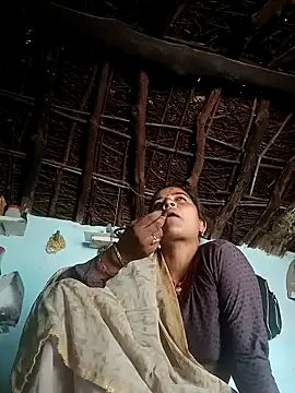 Manu mehta online show from 04/11/26, 06:10