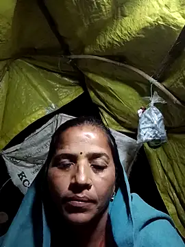 Manu mehta online show from 02/08/26, 04:26