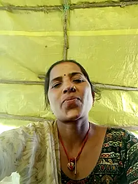 Manu mehta online show from 02/13/26, 07:19