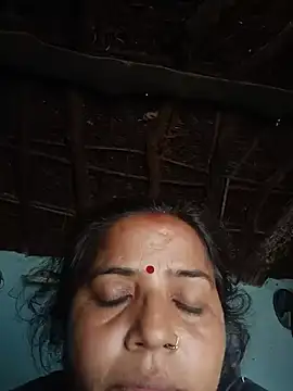 Manu mehta online show from 06/29/26, 07:04