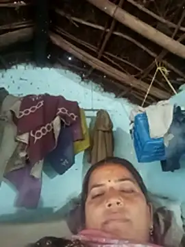 Manu mehta online show from 03/30/26, 05:09