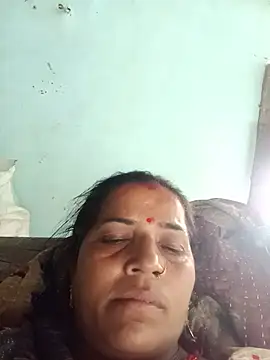 Manu mehta online show from 05/24/26, 03:28