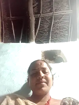 Manu mehta online show from 03/14/26, 07:09