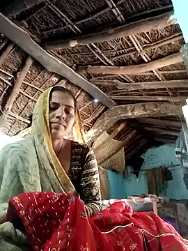 Manu mehta online show from 02/11/26, 06:02