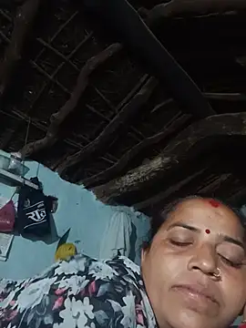 Manu mehta online show from 06/29/26, 04:07