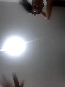 Julienmiranda online show from 02/08/26, 05:05