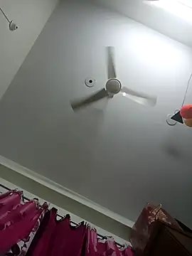 Tanla akter online show from 02/05/26, 07:10