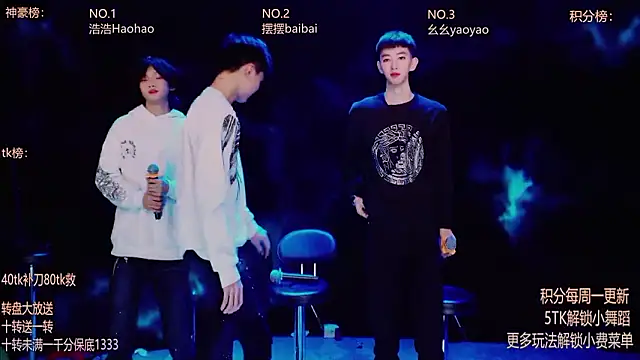 GAY-Sweetheart01 online show from 02/08/26, 09:18