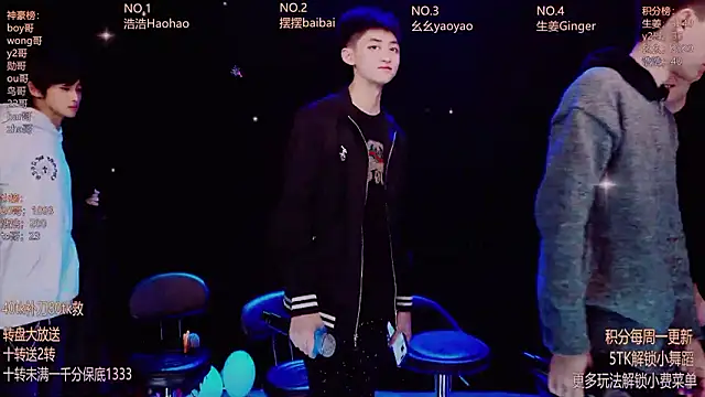 GAY-Sweetheart01 online show from 02/27/26, 12:44