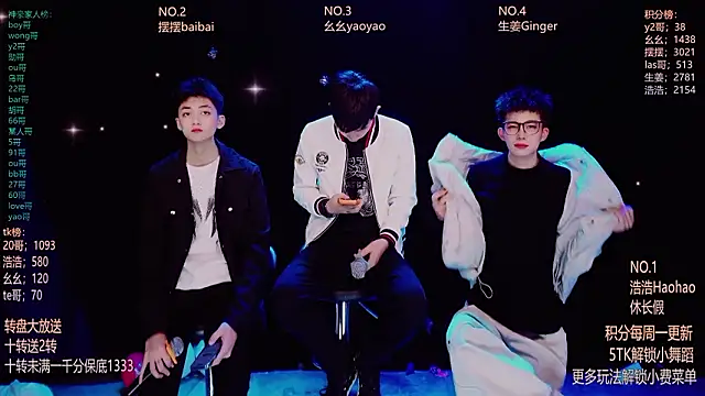 GAY-Sweetheart01 online show from 03/03/26, 12:28