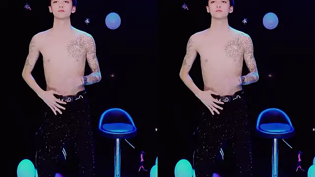 GAY-Sweetheart01 online show from 02/24/26, 12:44