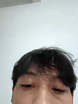 Snapshot of Ale_5673 chatting on 02/01/26, 06:00 Ale 5673 online show from 02/01/26, 06:00