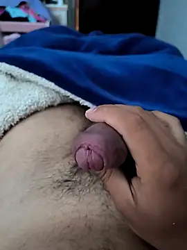 Ale 5673 online show from 03/27/26, 01:12