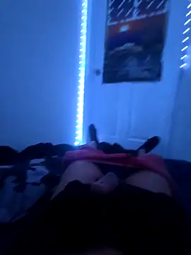 Snapshot of Yoloso33 chatting on 03/03/26, 06:31 Yoloso33 online show from 03/03/26, 06:31