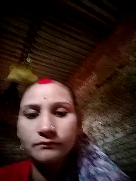 Chhayarajj2234 online show from 07/23/26, 10:34