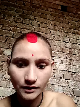Chhayarajj2234 online show from 07/19/26, 08:56