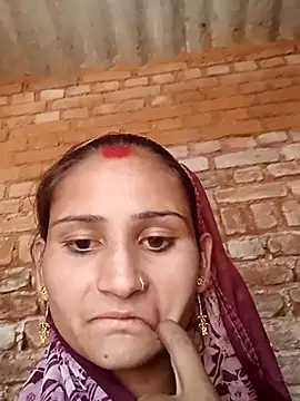 Chhayarajj2234 online show from 07/14/26, 06:40