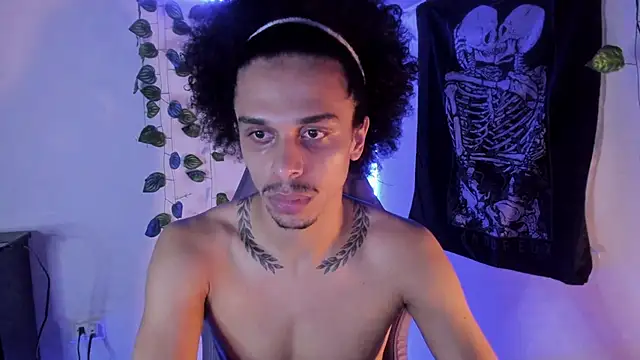 Aaron Hopper online show from 03/03/26, 11:39