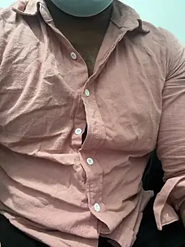 couple7v17d online show from 02/19/26, 04:59