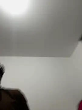 couple7v17d online show from 02/18/26, 05:20