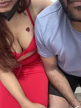 couple7v17d online show from 02/21/26, 10:23