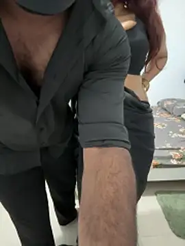 couple7v17d online show from 02/26/26, 04:51