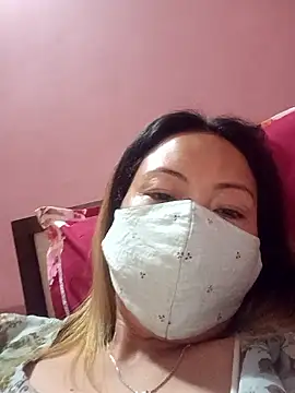 neha0882 online show from 02/21/26, 06:48