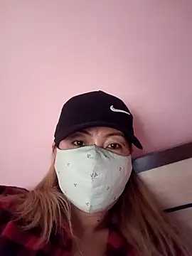 neha0882 online show from 02/23/26, 04:14