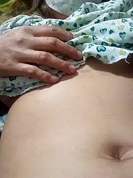 neha0882 online show from 02/16/26, 04:49