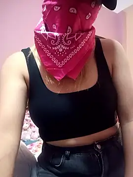 neha0882 online show from 03/02/26, 07:59