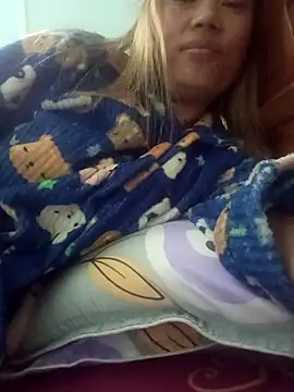 neha0882 online show from 02/03/26, 02:53