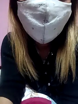 neha0882 online show from 03/01/26, 05:24