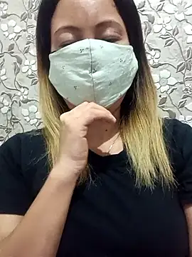 neha0882 online show from 02/23/26, 04:18