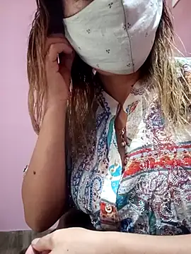 neha0882 online show from 02/25/26, 03:51