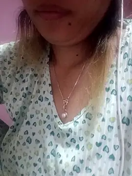 neha0882 online show from 02/27/26, 01:06