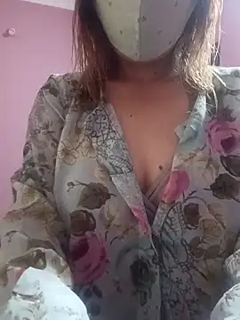 neha0882 online show from 02/06/26, 05:25