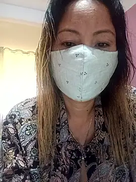 neha0882 online show from 02/20/26, 05:15