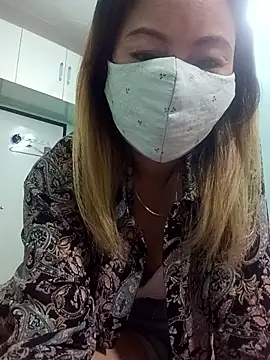 neha0882 online show from 02/20/26, 06:43