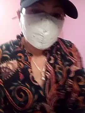 neha0882 online show from 02/19/26, 04:31