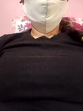 neha0882 online show from 02/24/26, 06:25