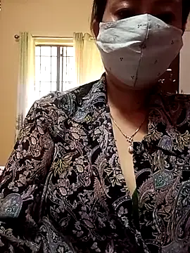 neha0882 online show from 02/26/26, 05:29