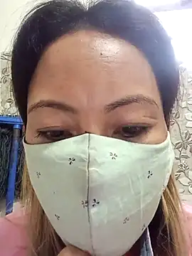 neha0882 online show from 03/01/26, 02:11