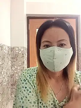 neha0882 online show from 02/22/26, 02:36