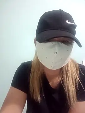 neha0882 online show from 02/05/26, 04:08