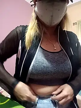 neha0882 online show from 02/28/26, 02:00