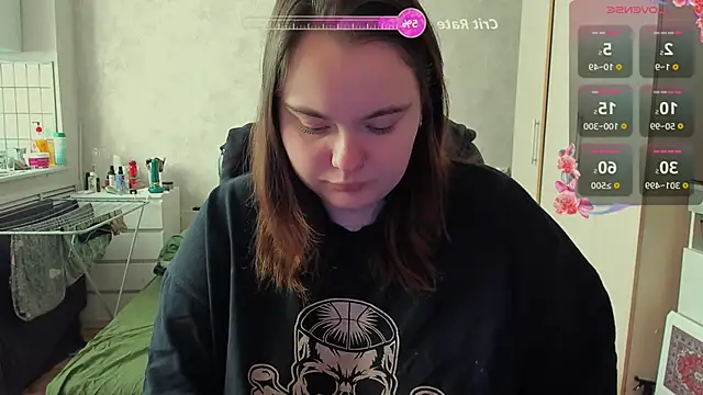 Snapshot of katya_idinax chatting on 02/14/26, 09:31 katya idinax online show from 02/14/26, 09:31