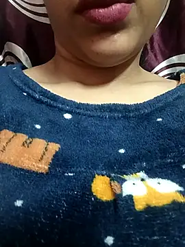 Snapshot of manusharma89 chatting on 02/22/26, 07:37 manusharma89 online show from 02/22/26, 07:37